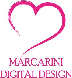logo_mdd